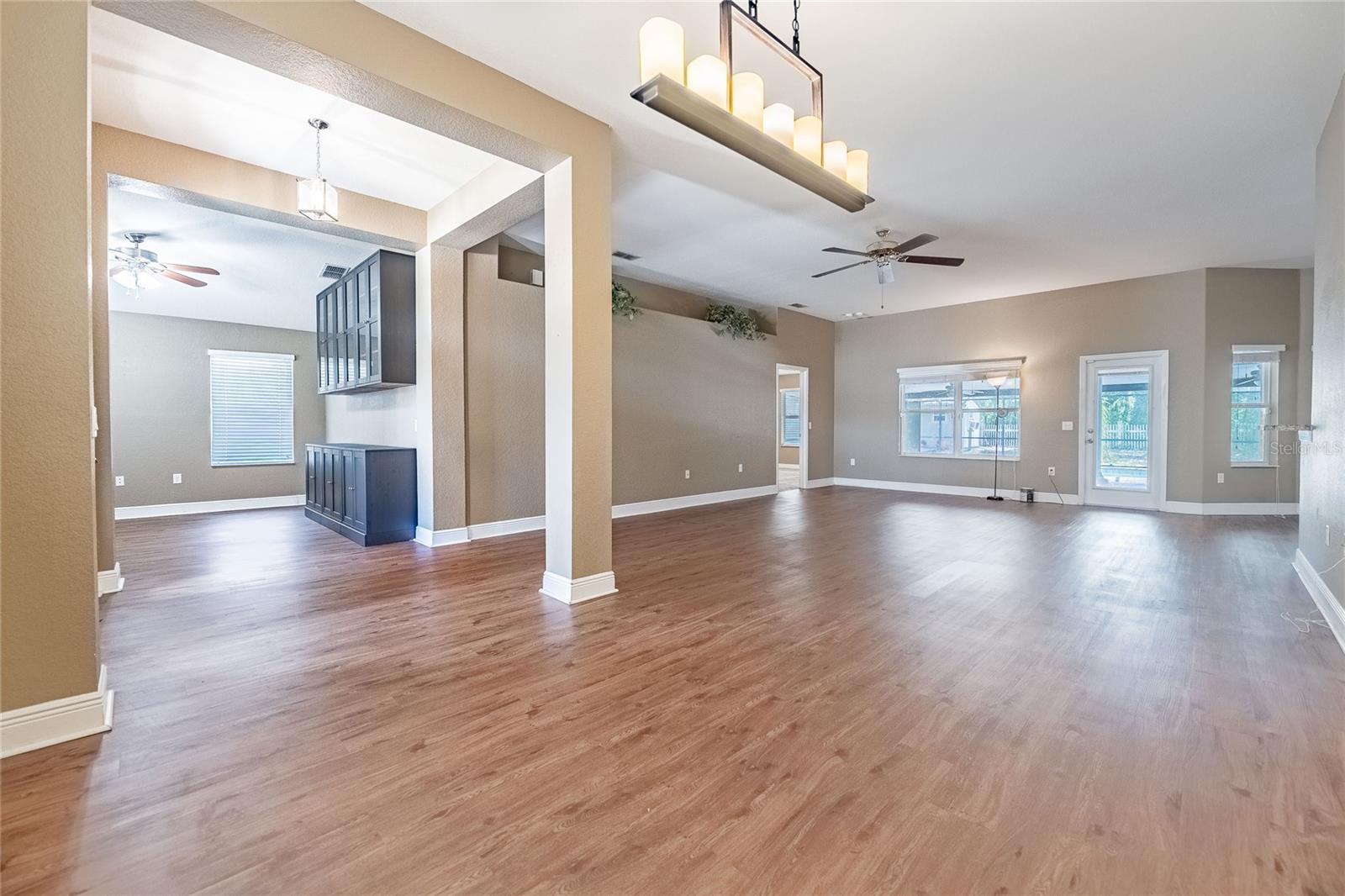 2933 Blackwater Oaks Drive