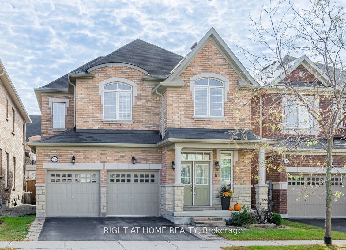 246 Jessie Caverhill Pas N/A