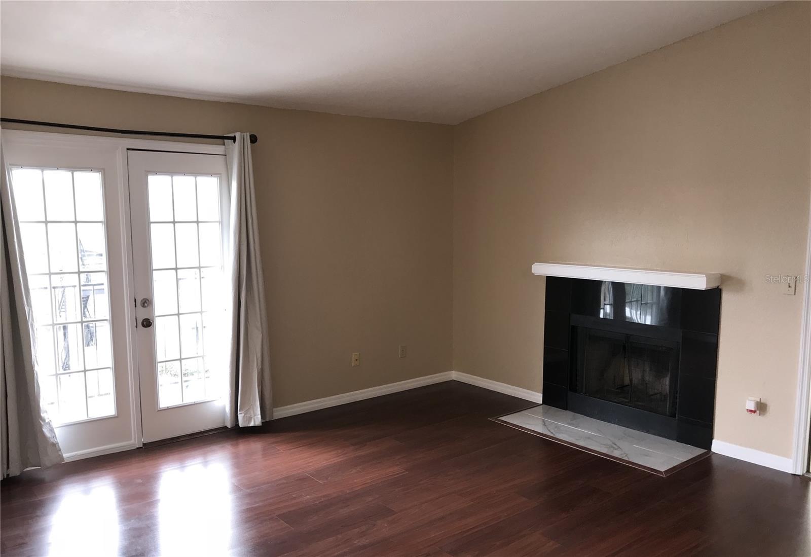 2550 N Alafaya Trail 3300