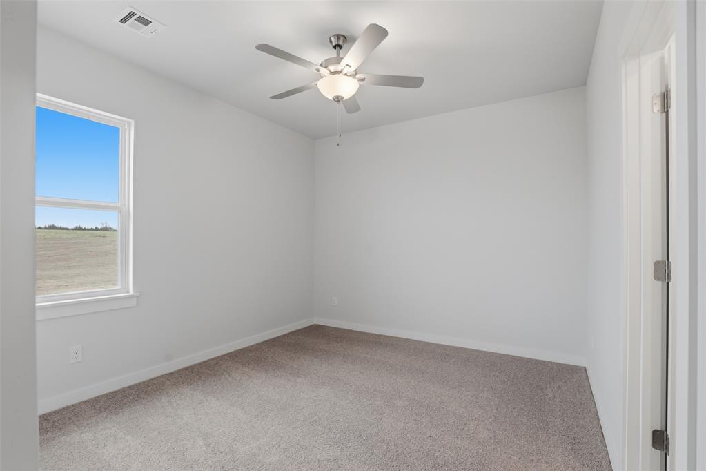 385 Cumberland Drive