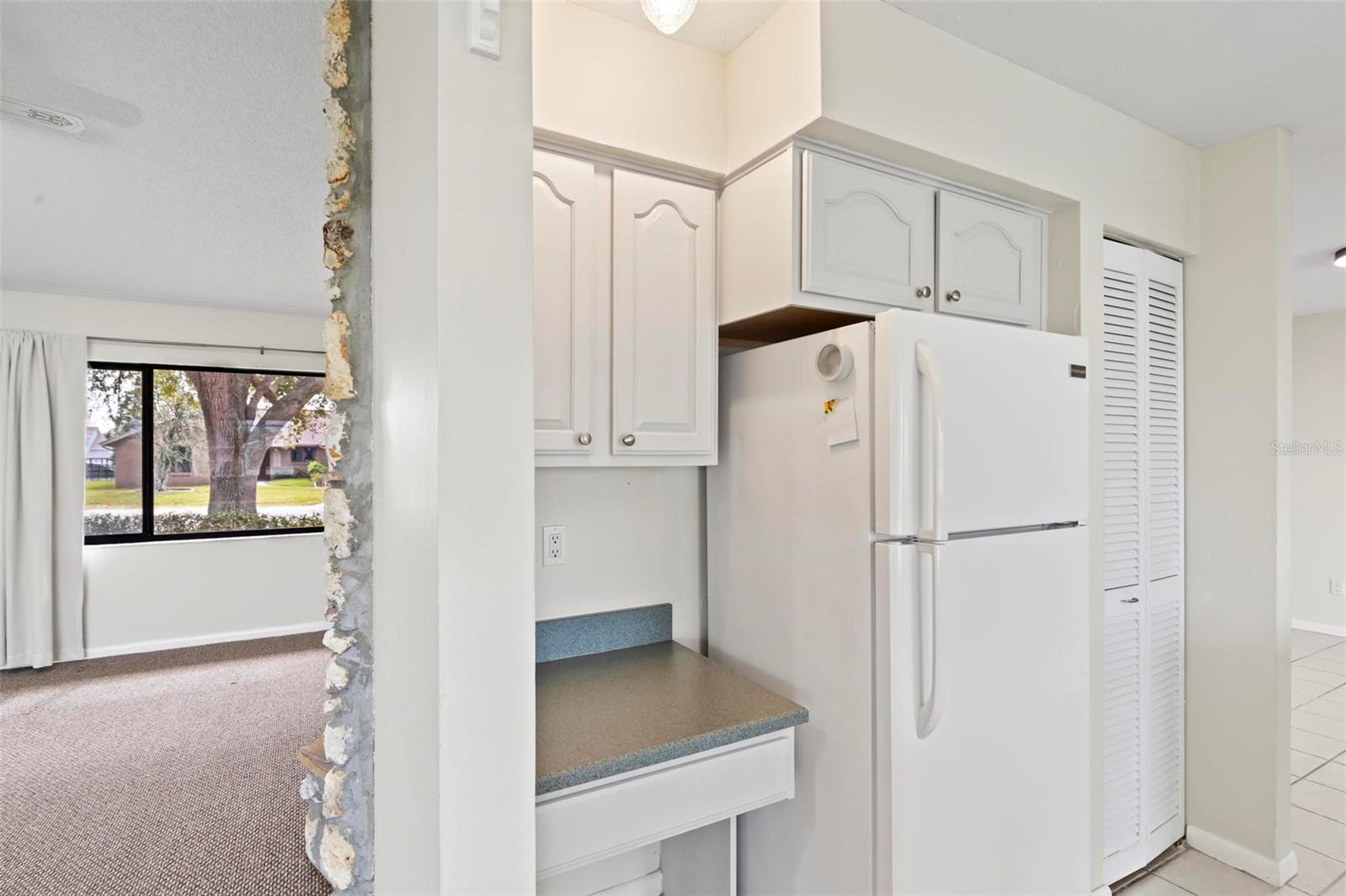 19 Cedar Hollow Court