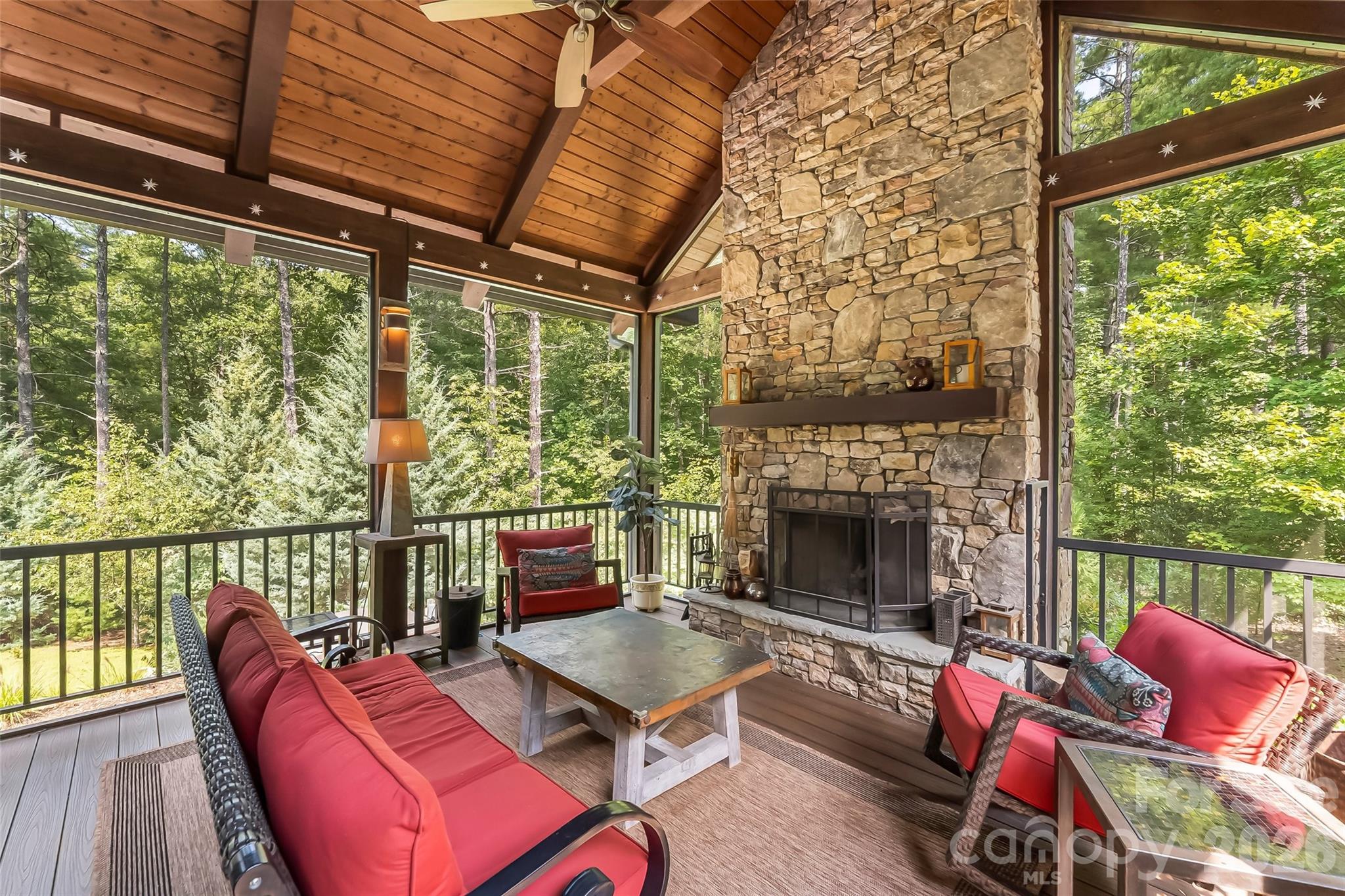 3201 Donahue Drive