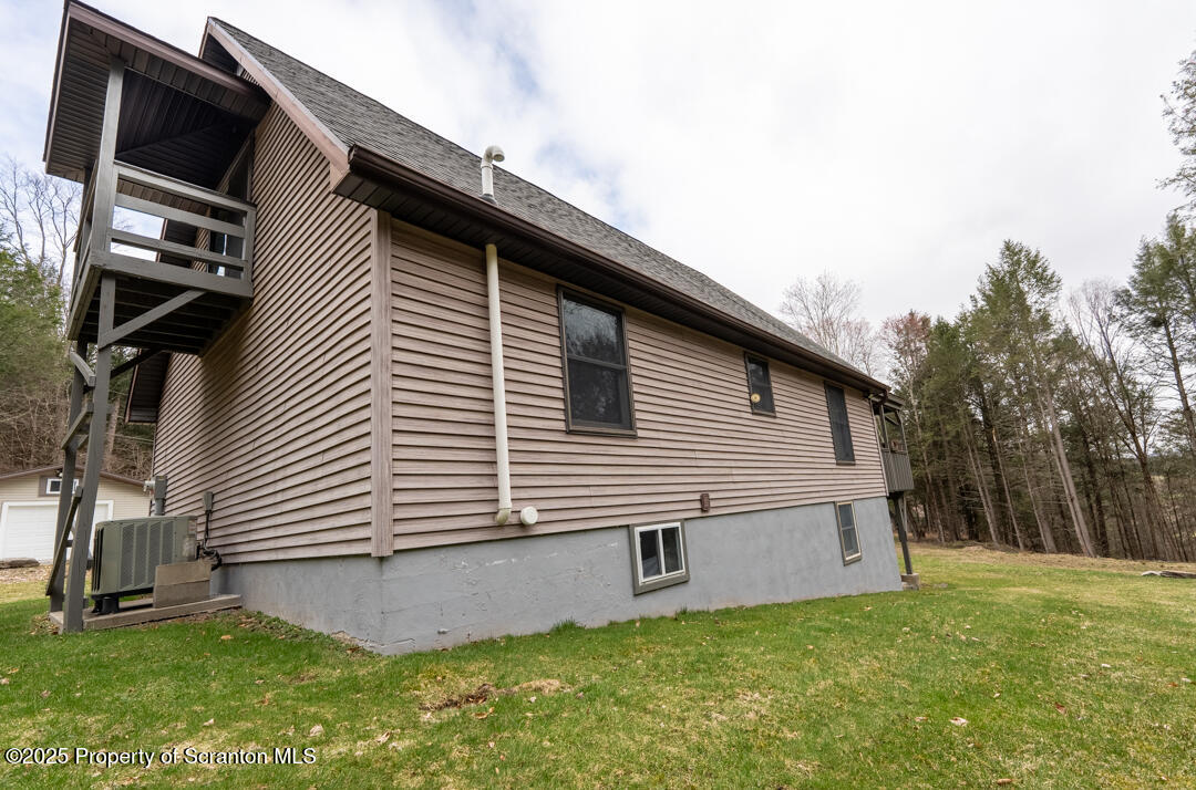 474 Bell Mountain Road