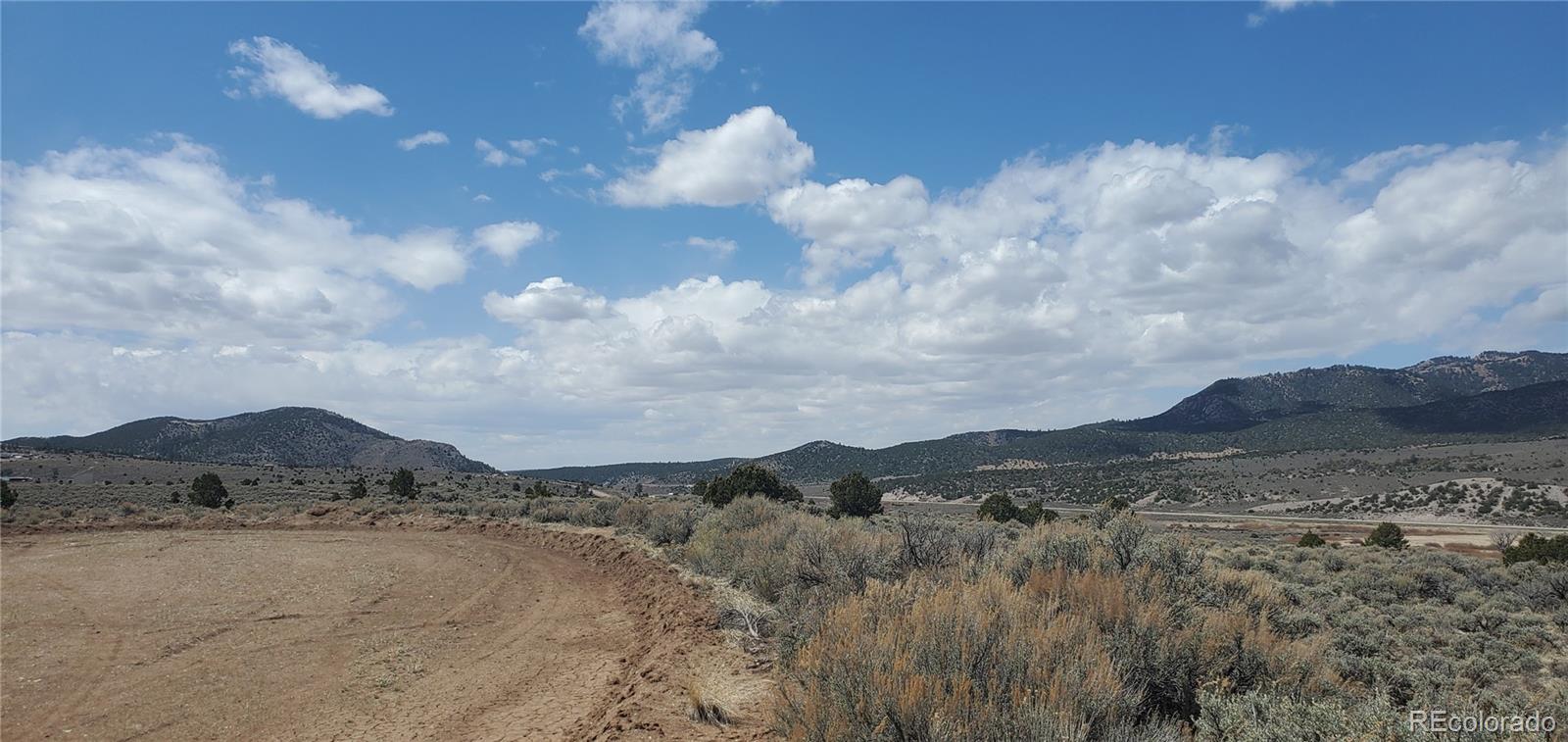 Lot 4806 Dero Road