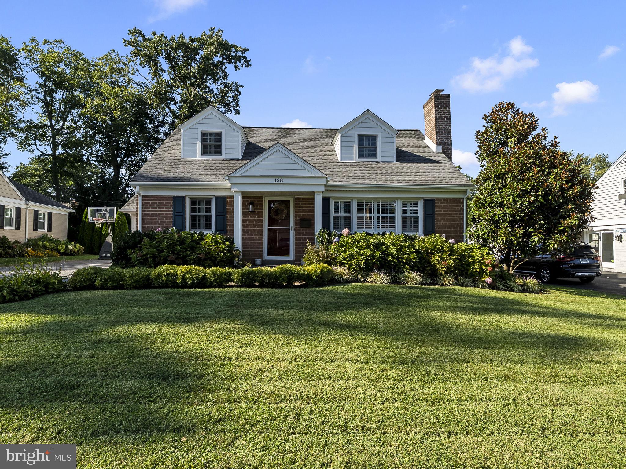 128 Rodney Circle