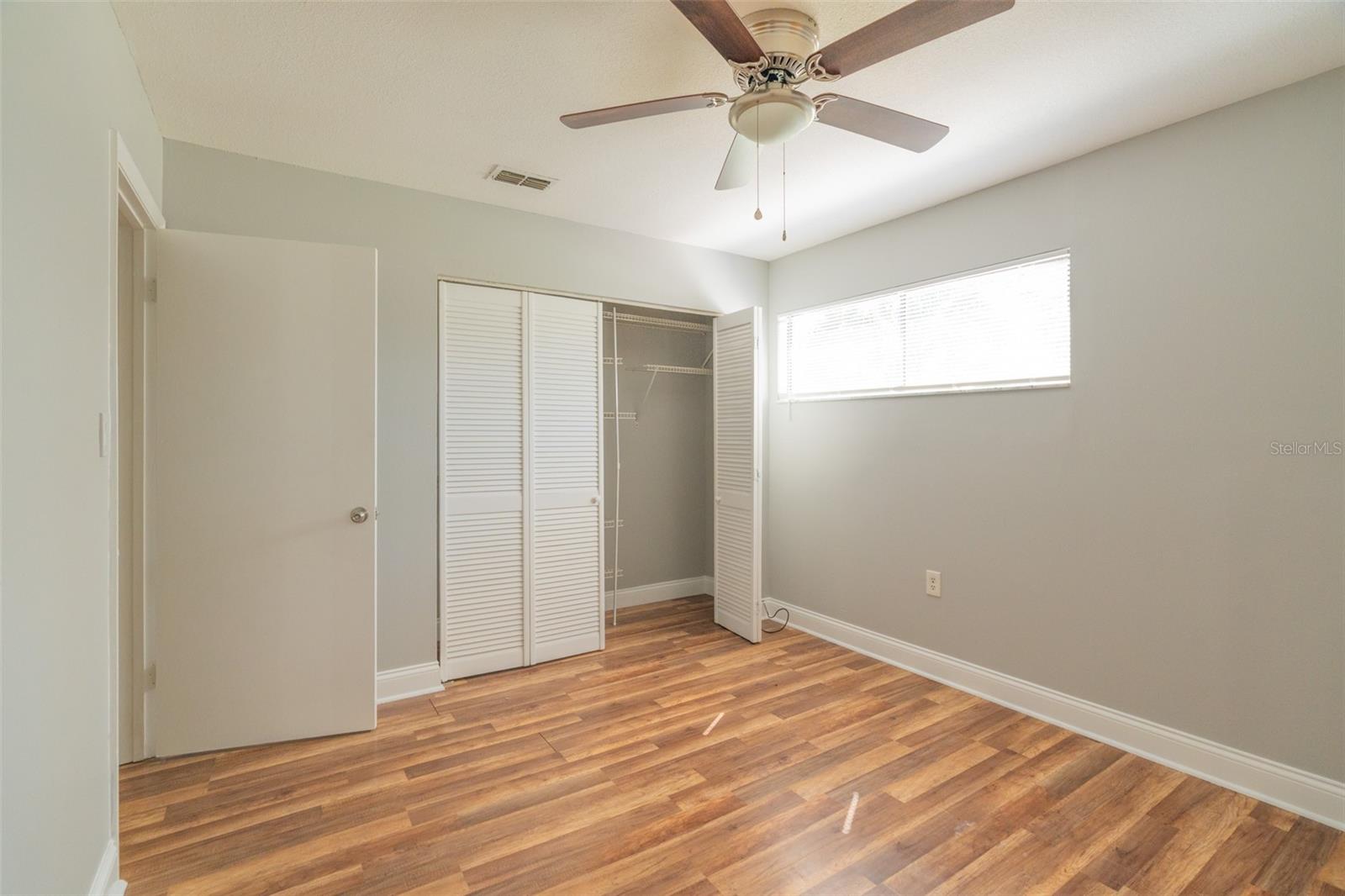 5107 Ernst Court 50