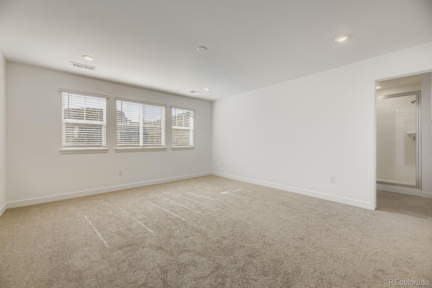 12710 W Glasgow Place