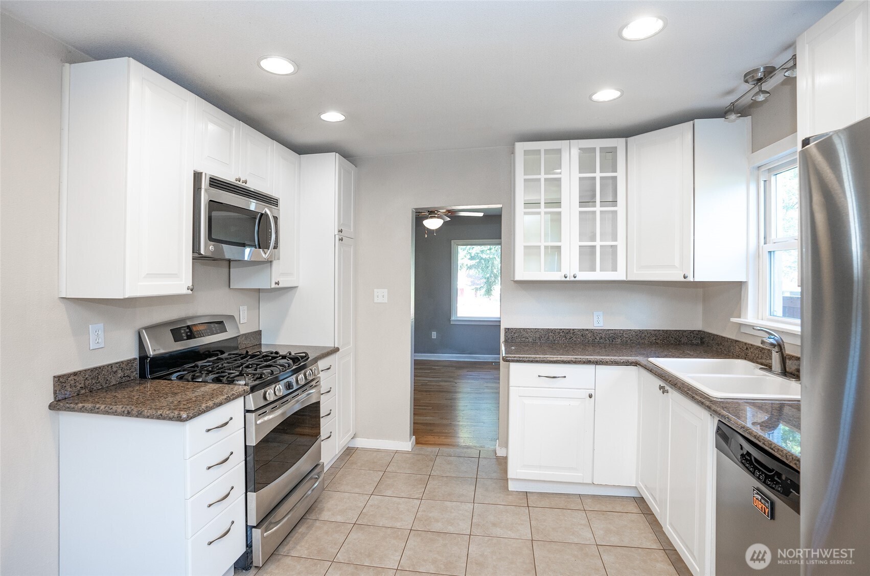 5210 N 46th Street