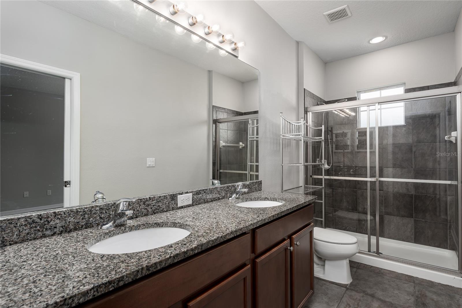 11506 84th Street Circle E 104