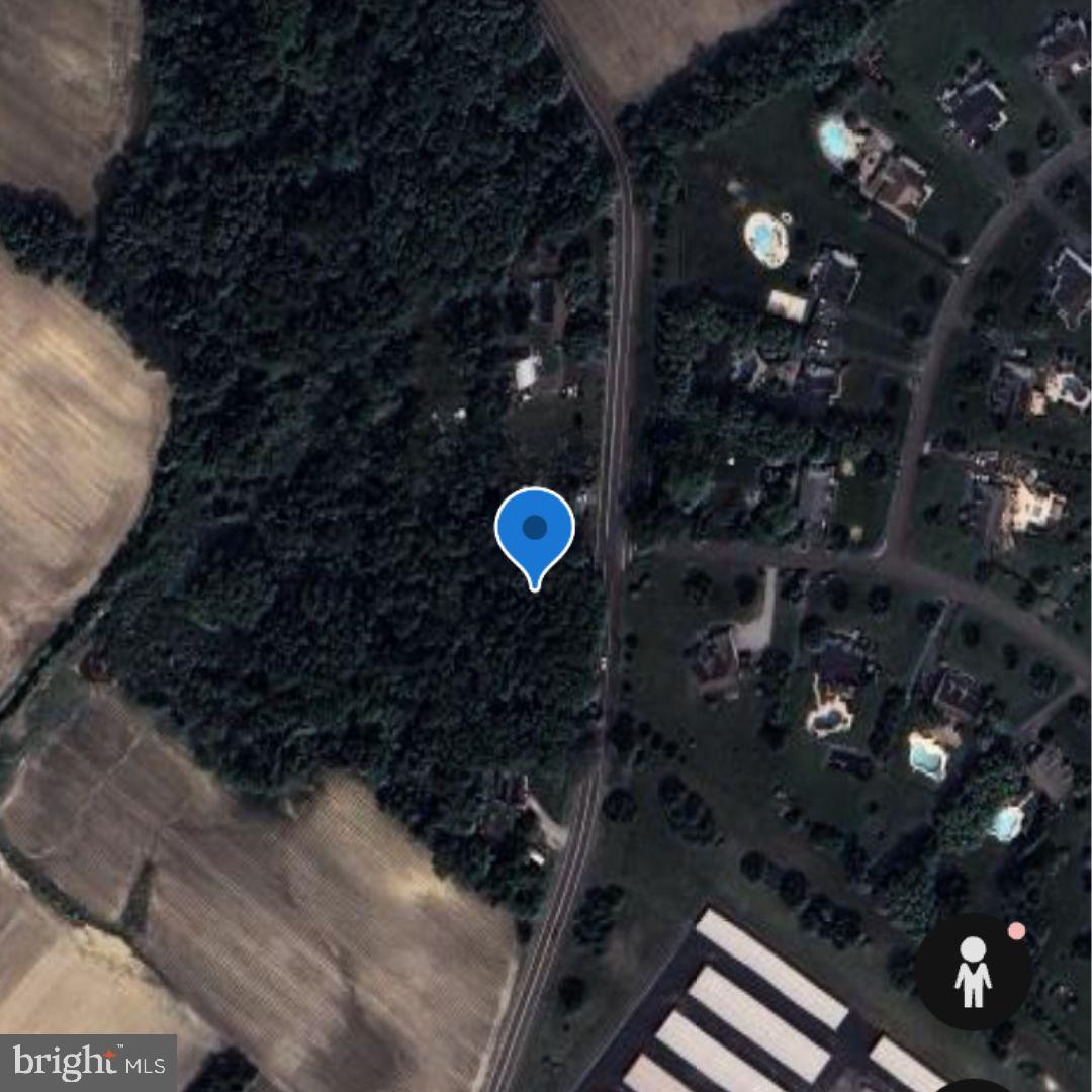 465 Tomlin Sta Rd  