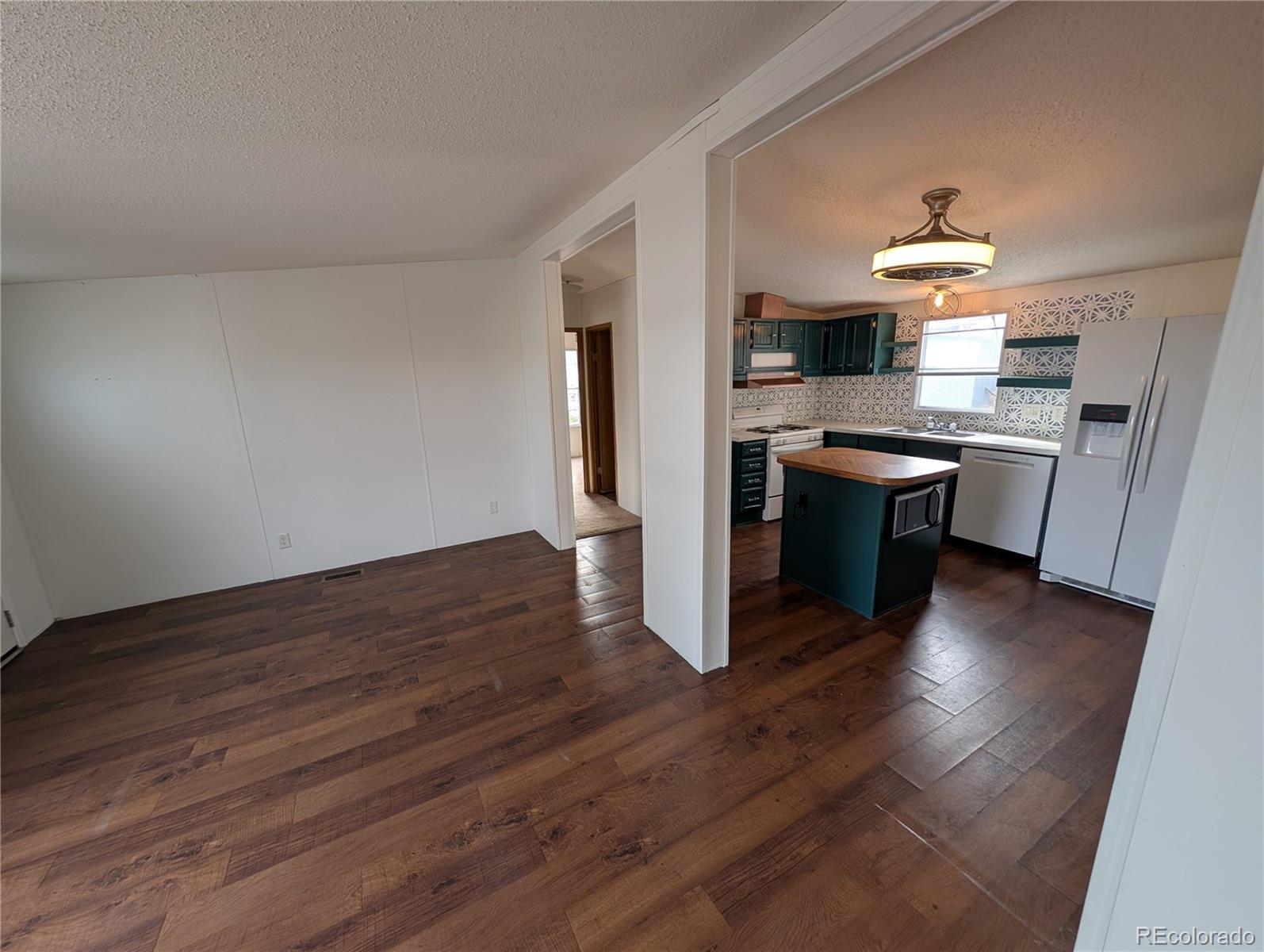 17190 Mt Vernon Road