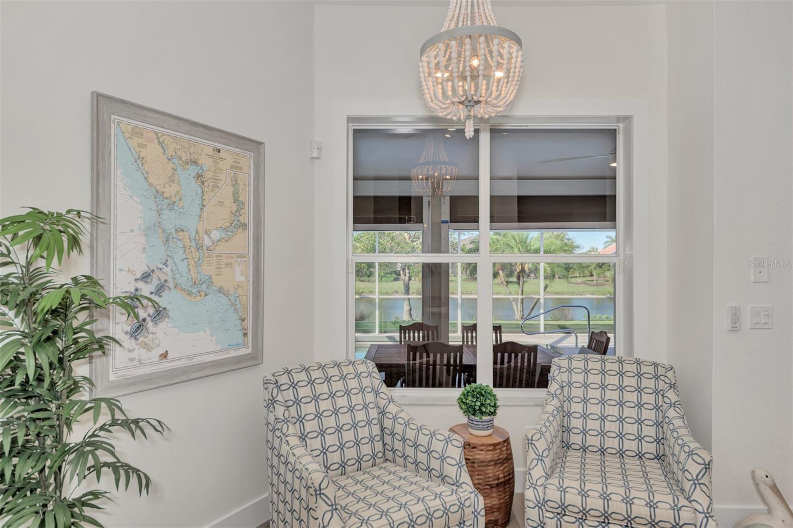 14236 Silver Lakes Circle
