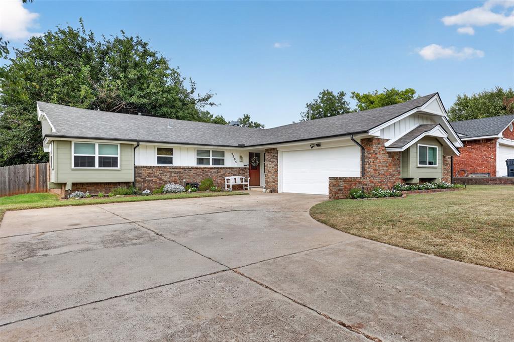 5905 Tiffany Circle