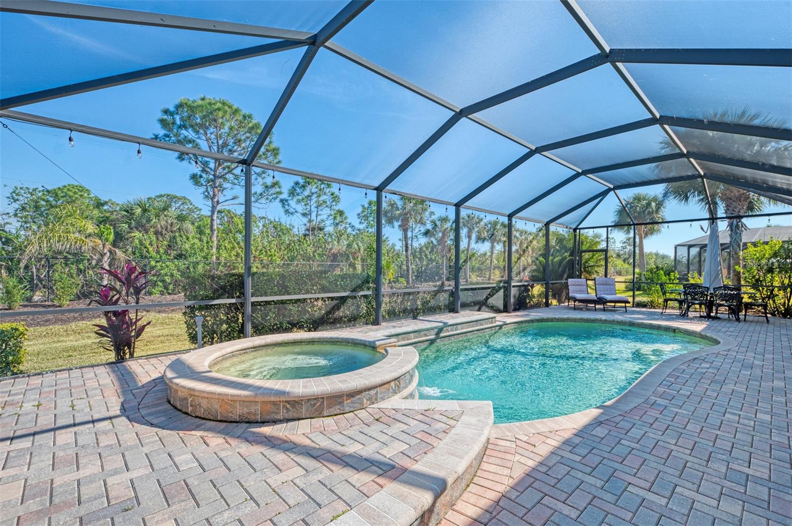 2619 Myakka Marsh Lane