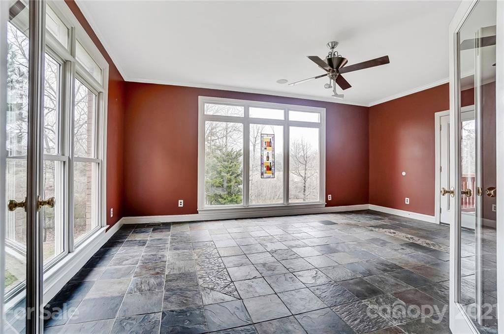 957 Hickory Stick Drive