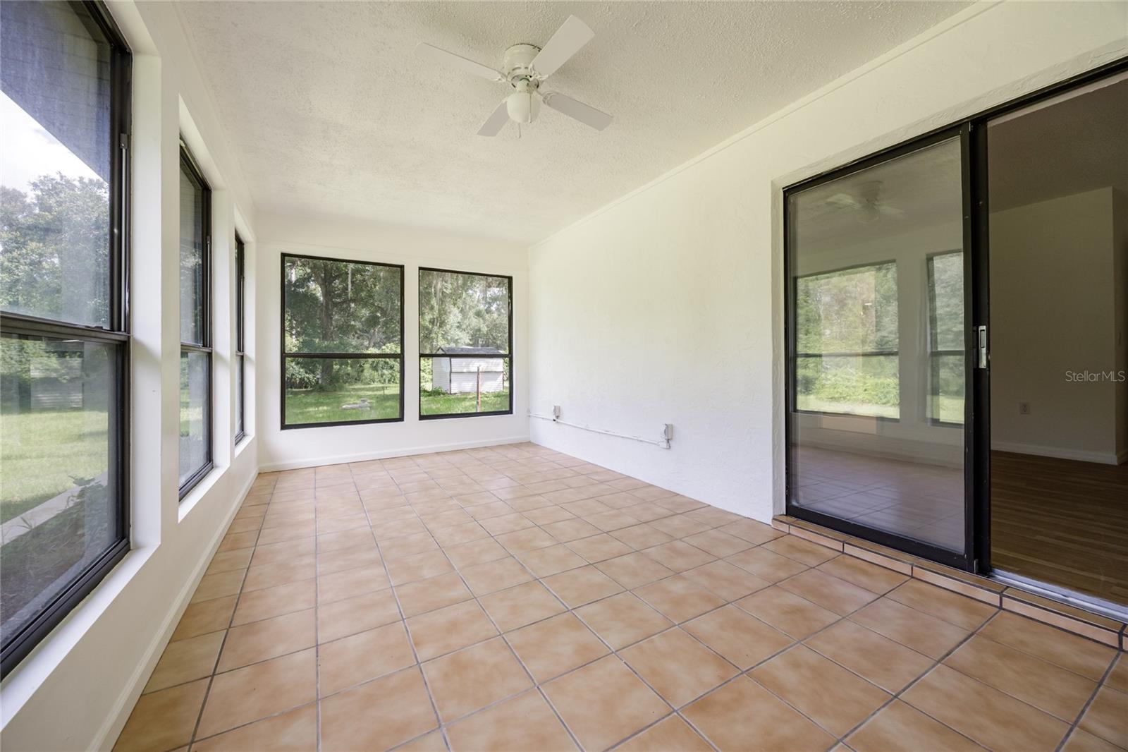 3207 E Withlacoochee Trail