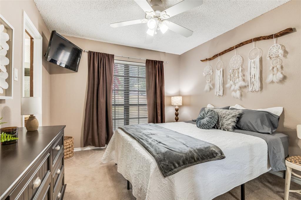 5630 Cool Springs Drive