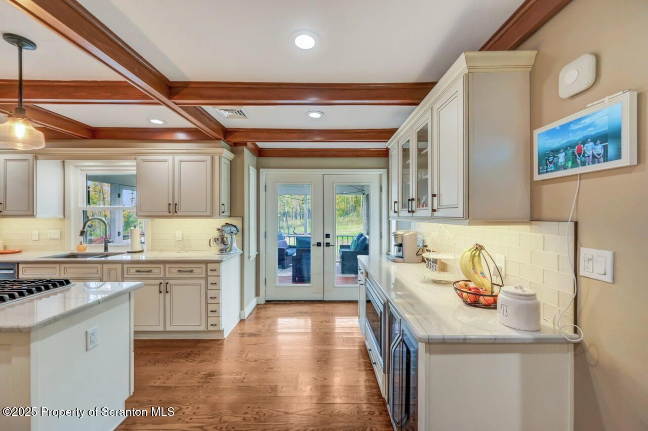 102 Apple Valley Circle L 13