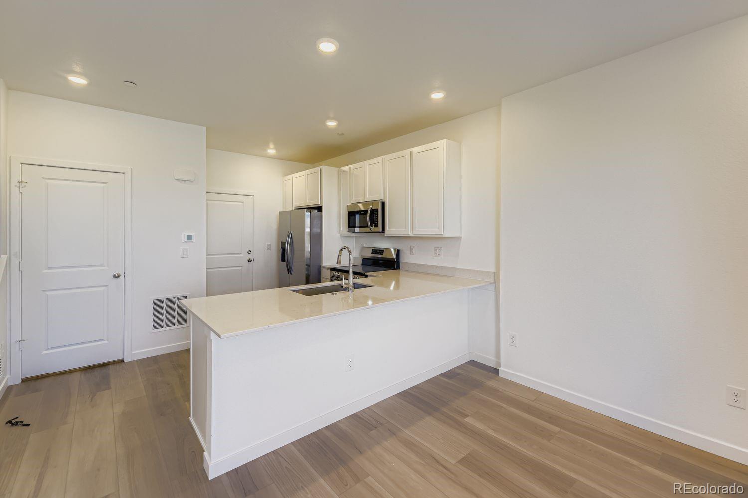 7640 S Cherokee Trail