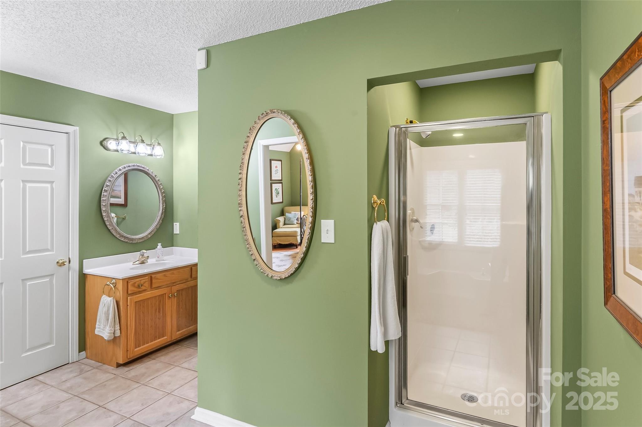 4617 Harbor View Terrace