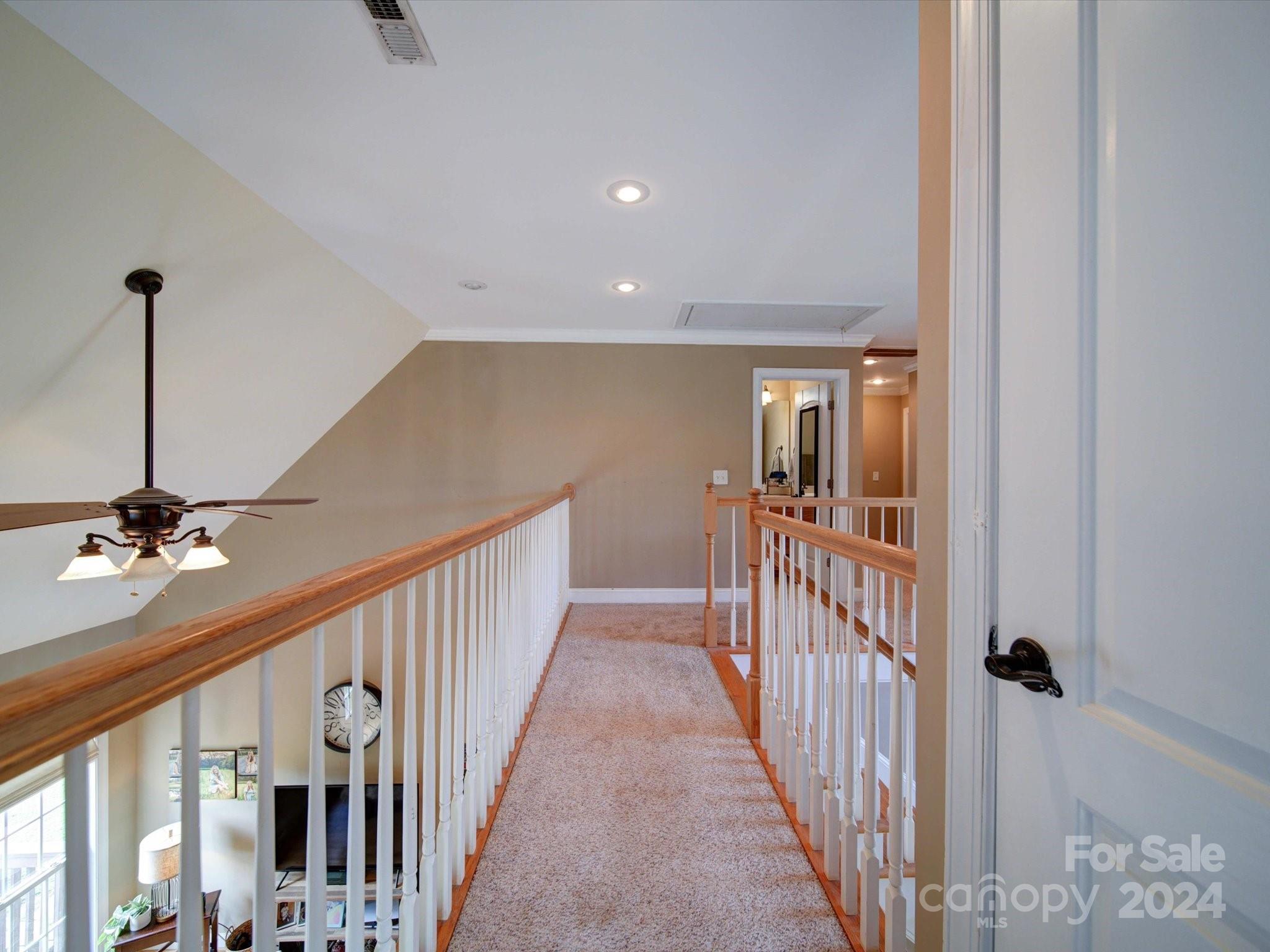 1594 Meadow Creek Church Road