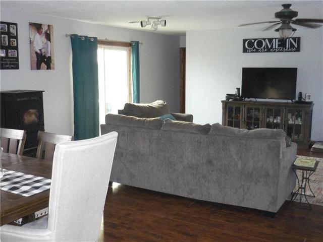 17770 E Rebel Road