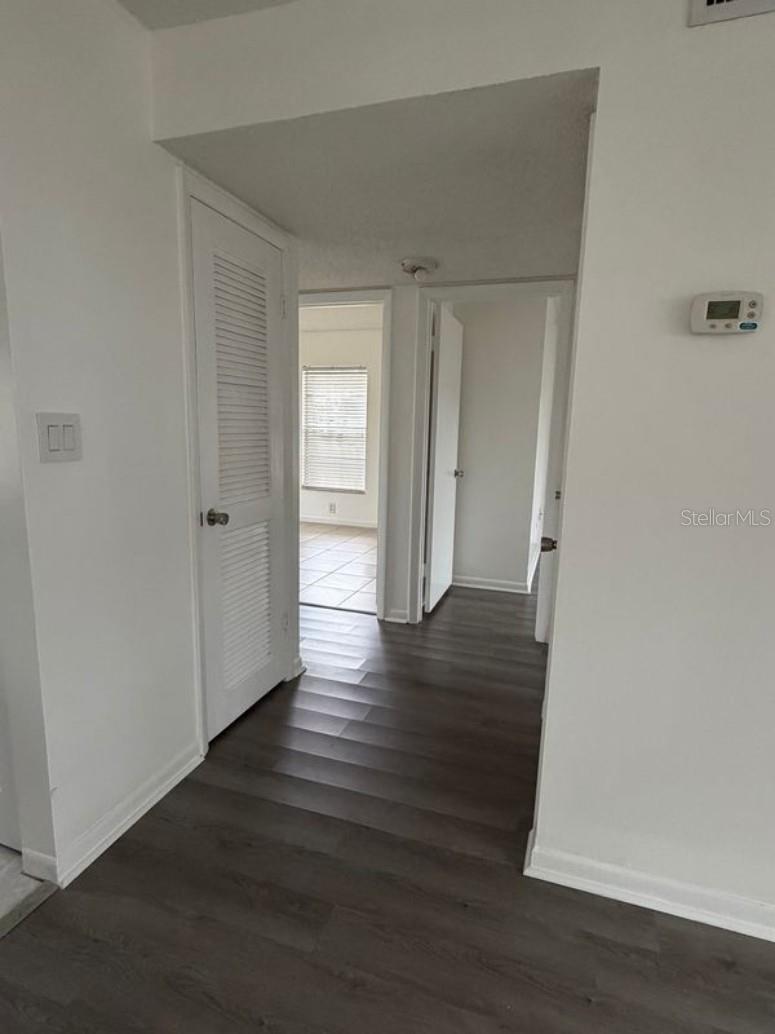 2419 SE 16th Avenue H