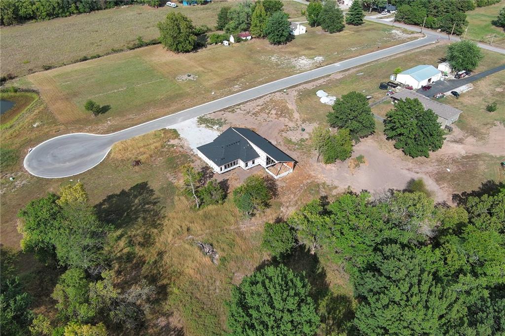 30203 E Norris Court