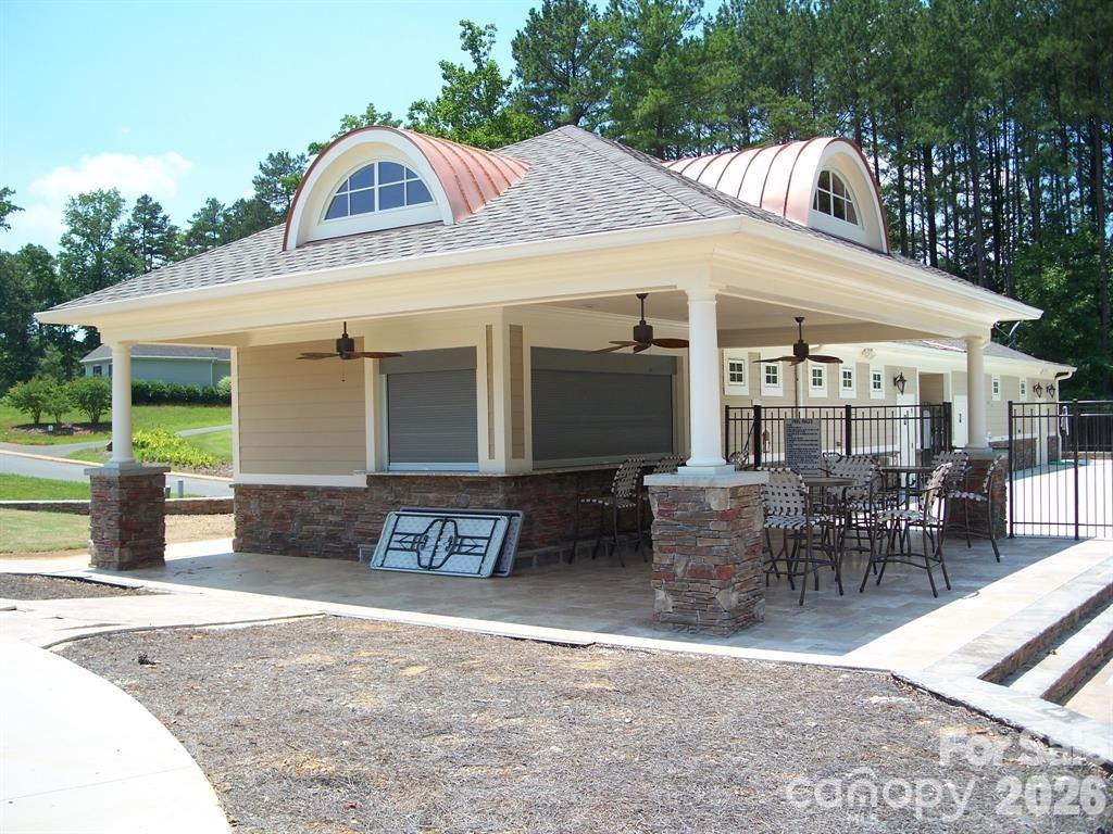285 Tradition Drive 2062