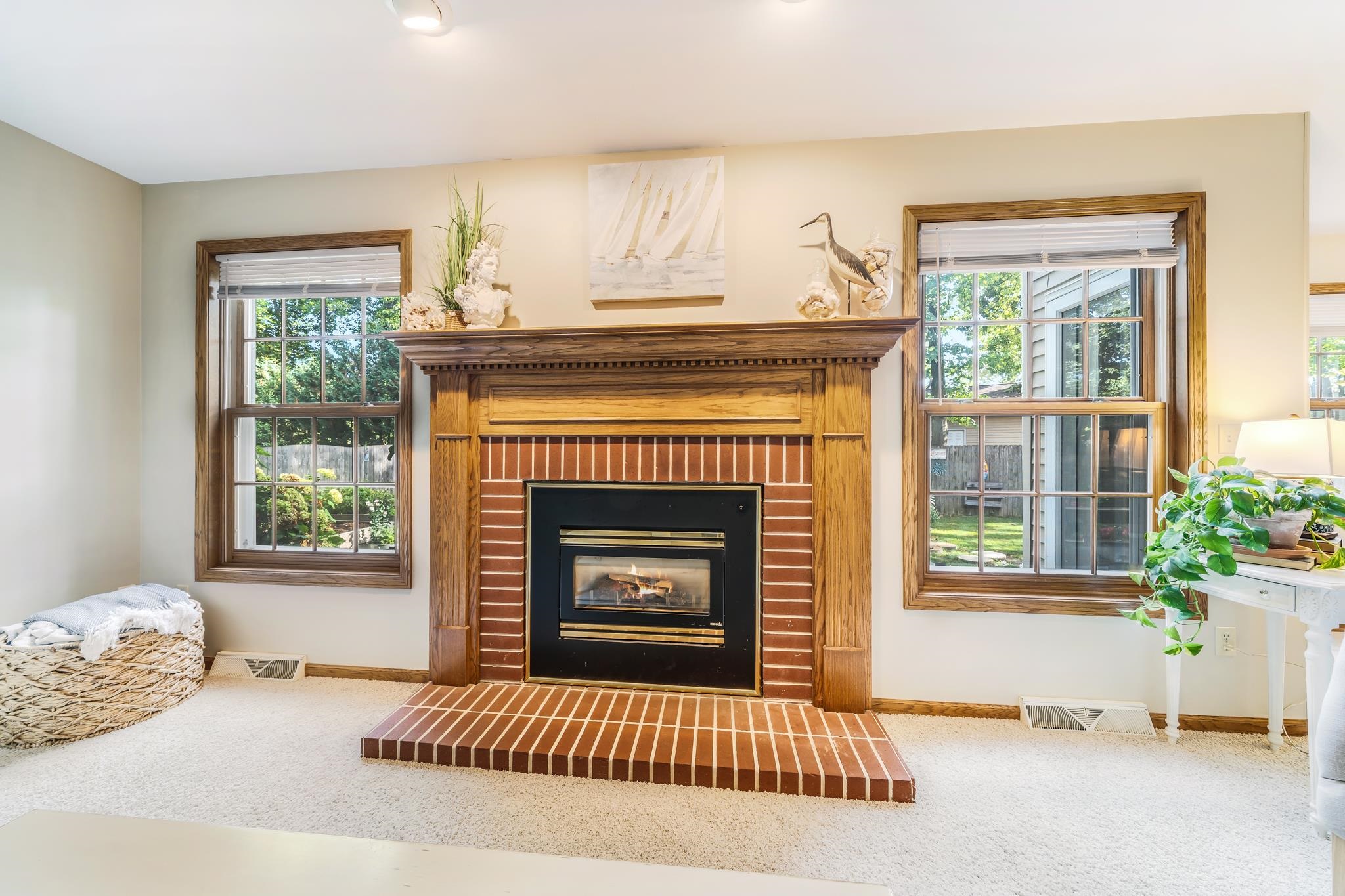 1564 Villa Park Drive