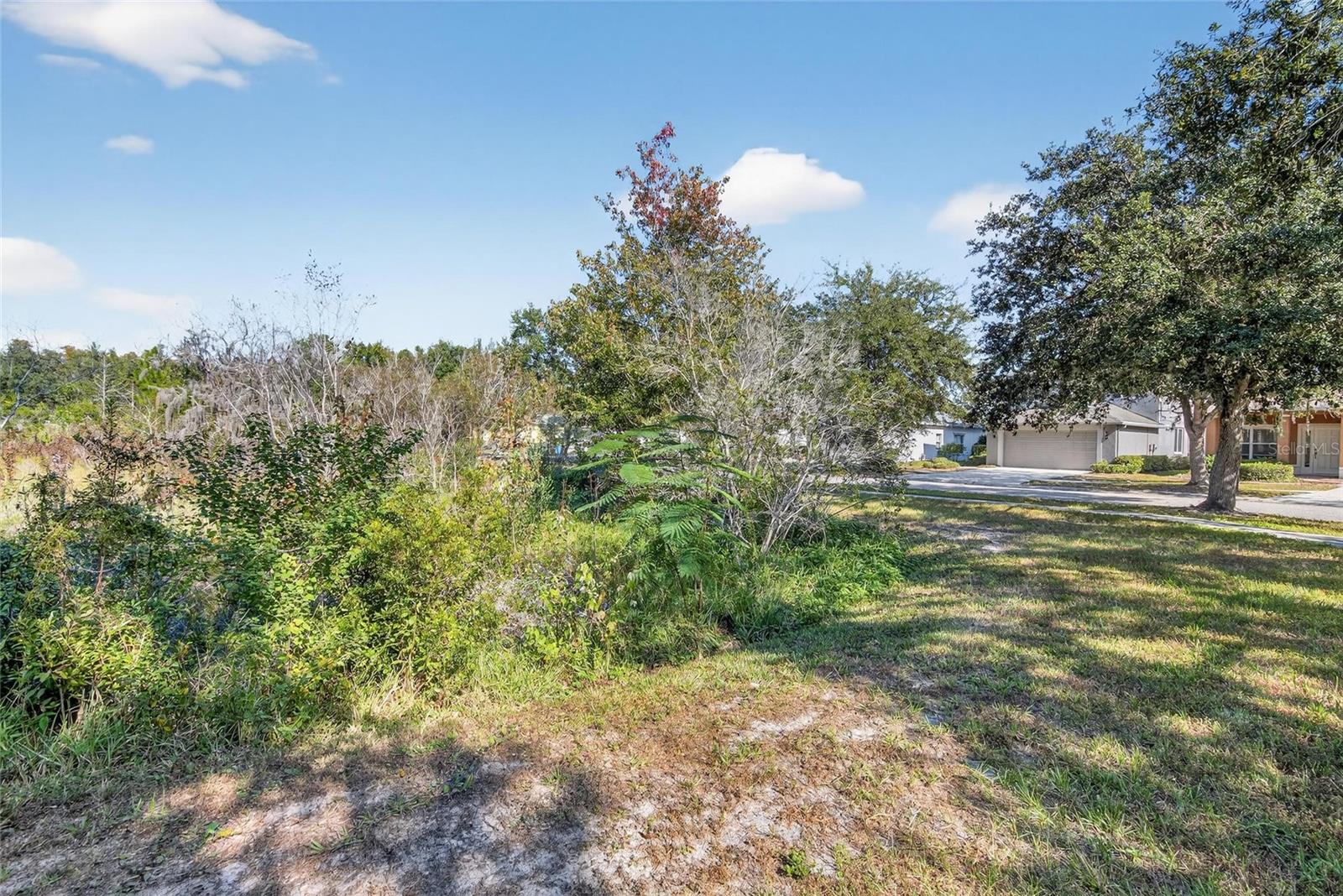 20703 Great Laurel Avenue