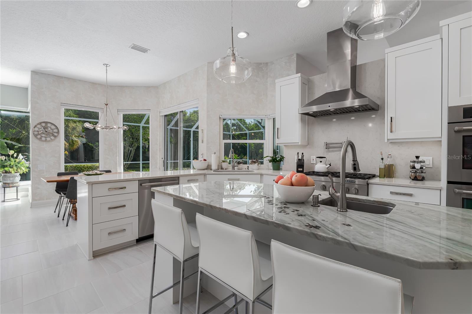 11806 Oak Ridge Drive