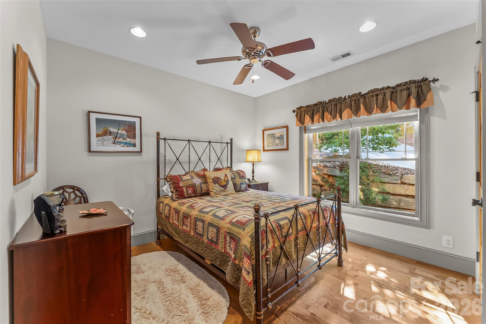 1313 High Trail Drive