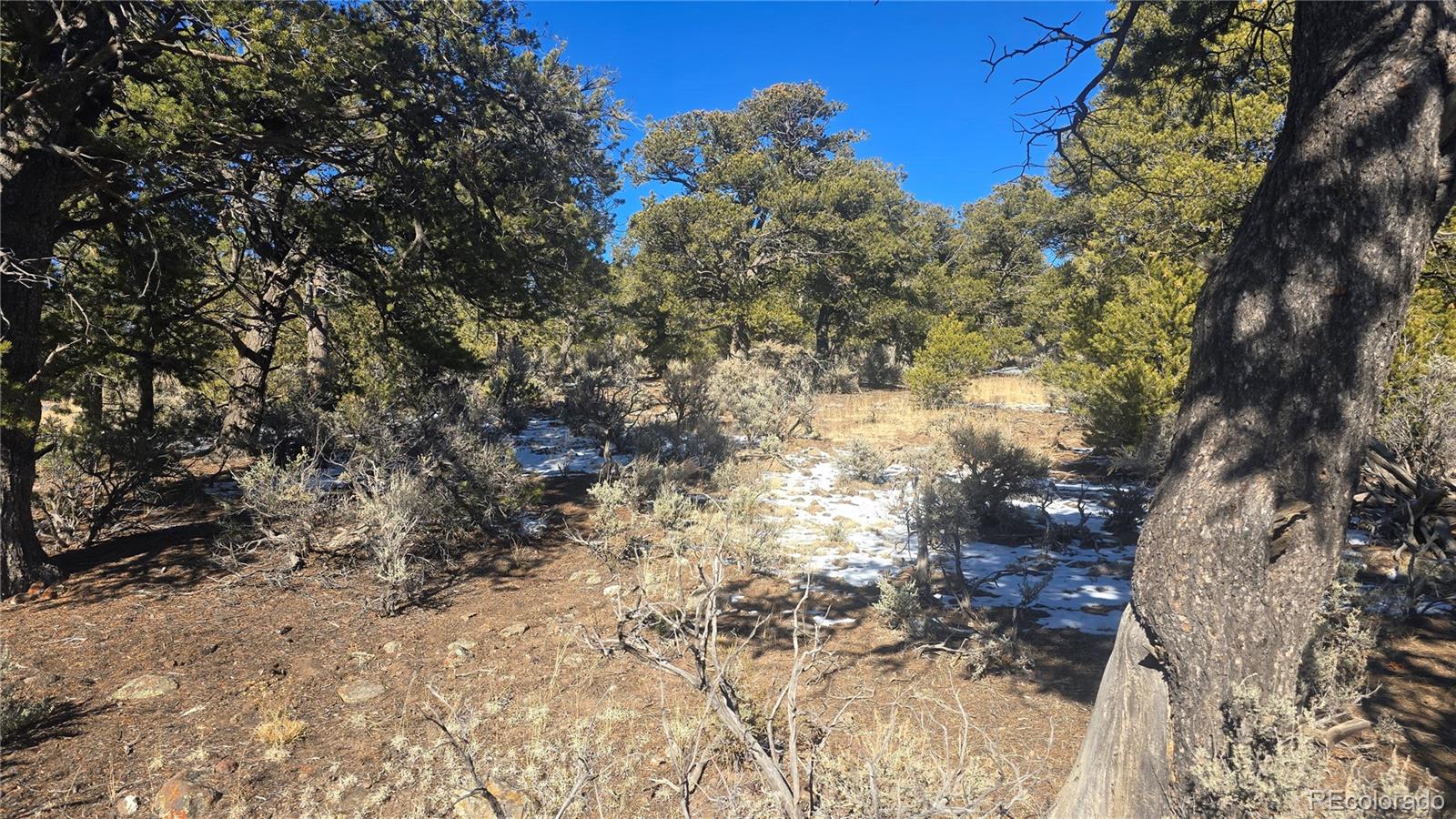 Lot 6 Elk Park Road