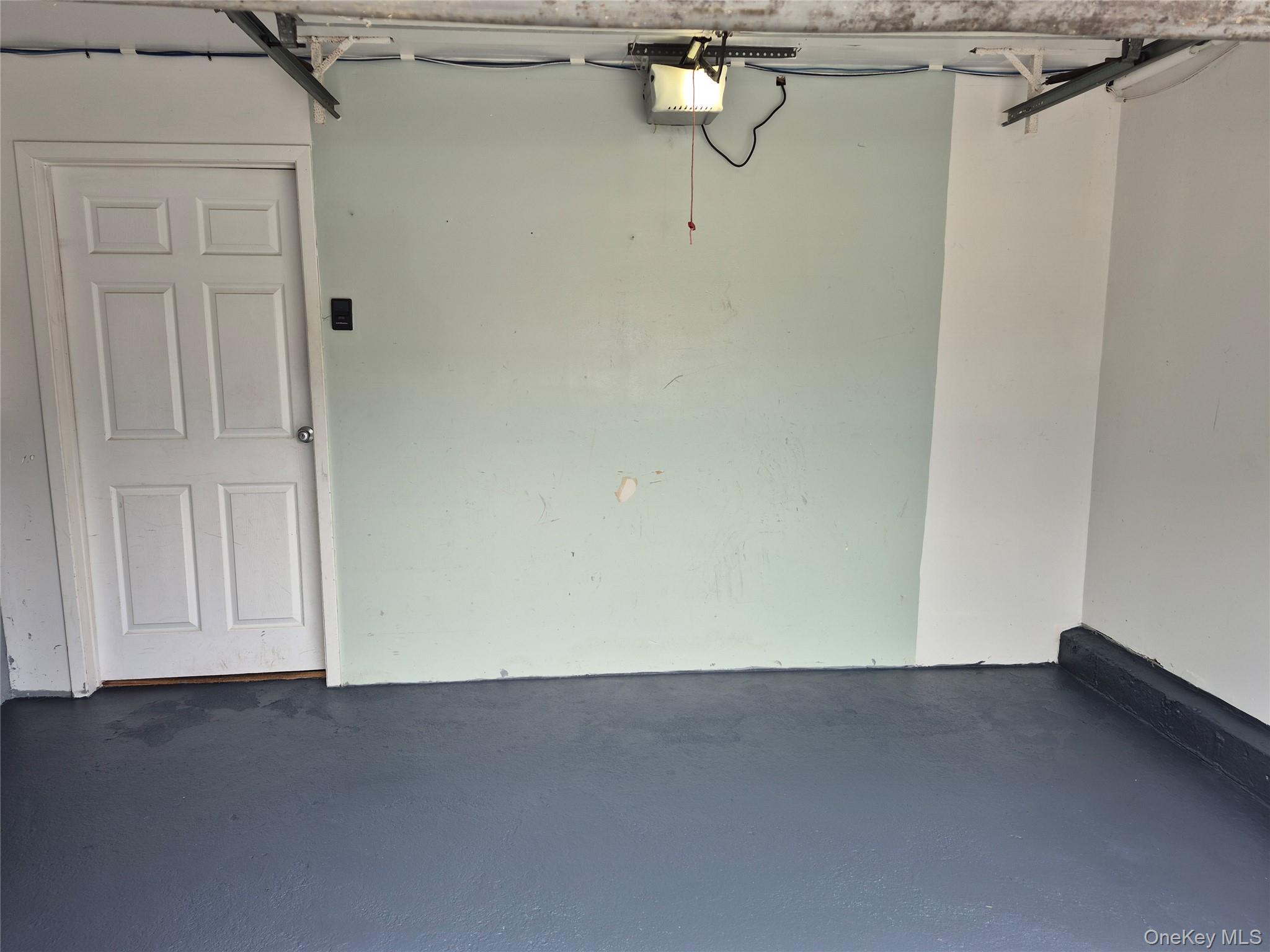 1111 Steele Boulevard