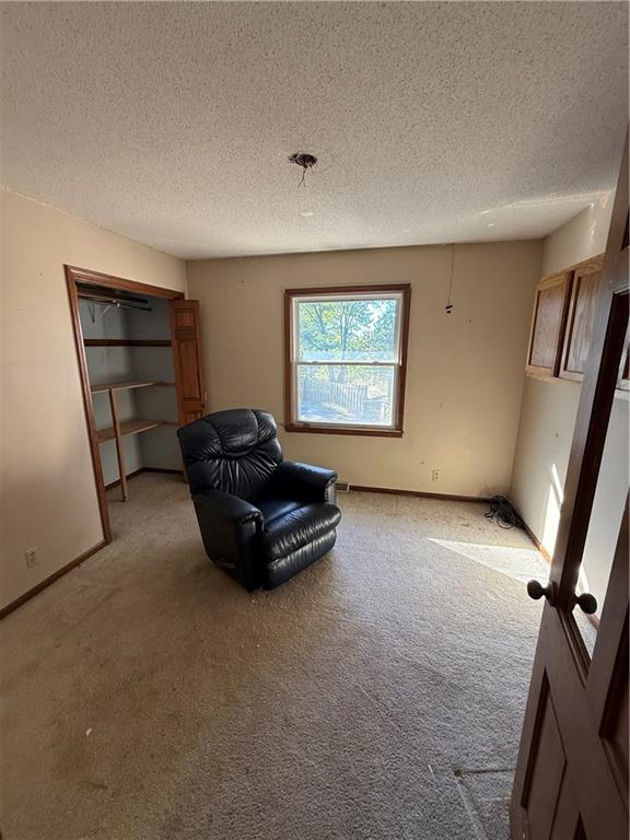 17017 NE 180th Street