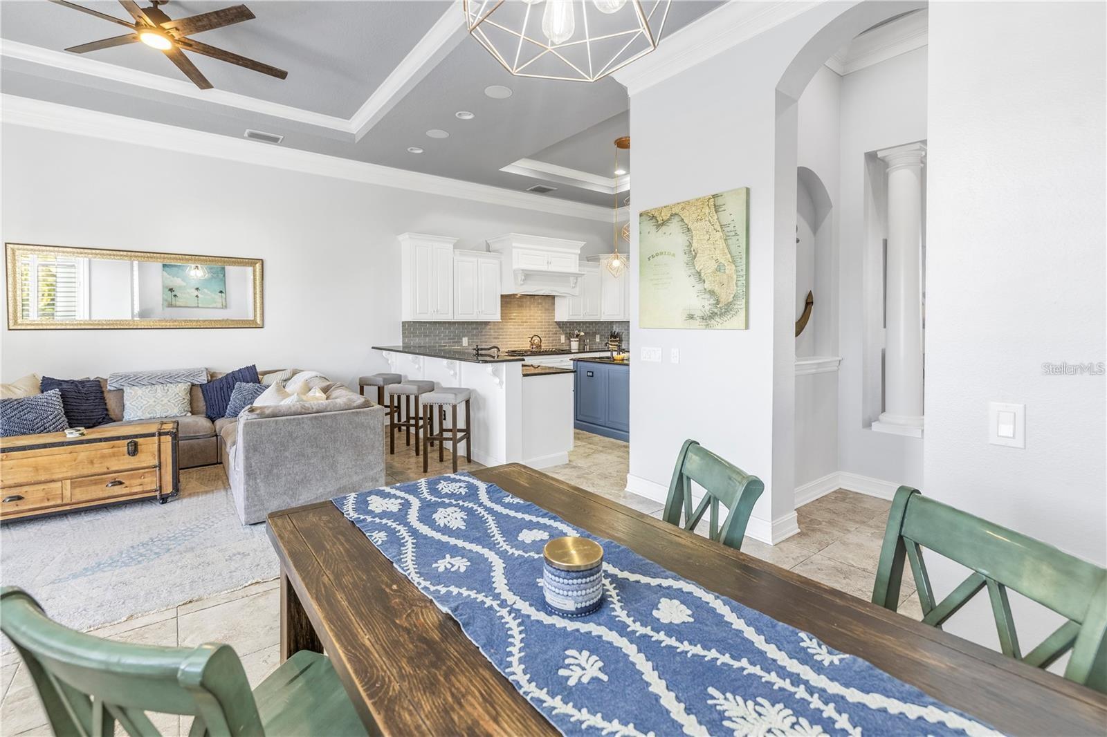 4133 Causeway Vista Drive