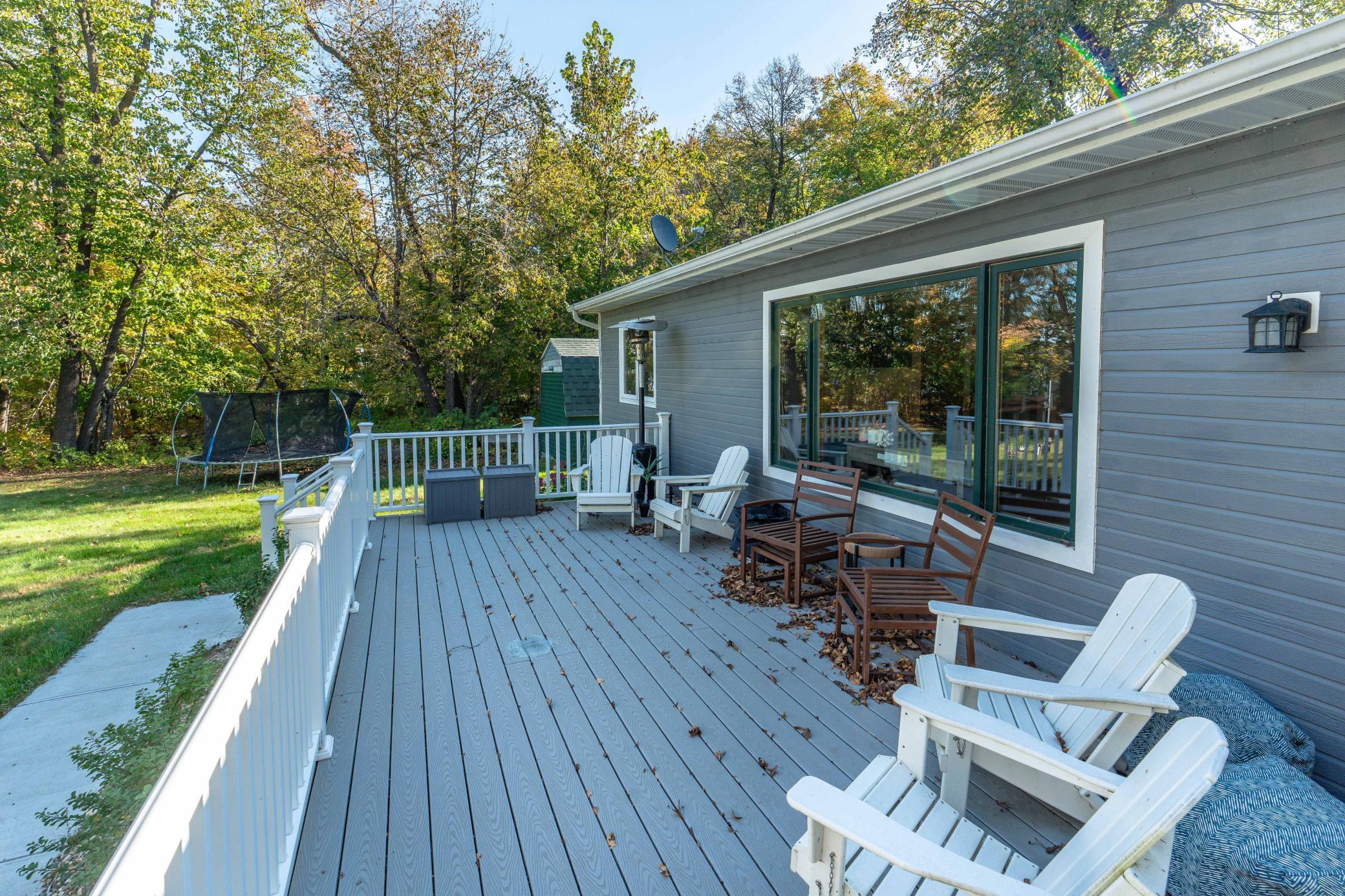 31623 Brightwood Shore Drive