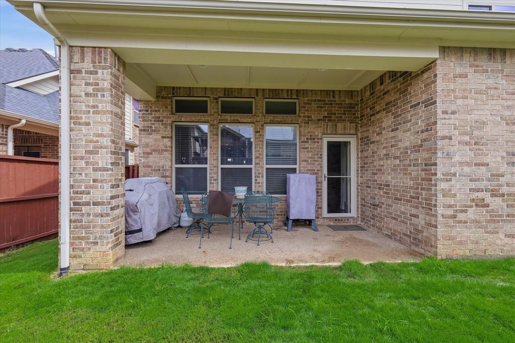 2713 Cole Castle Drive