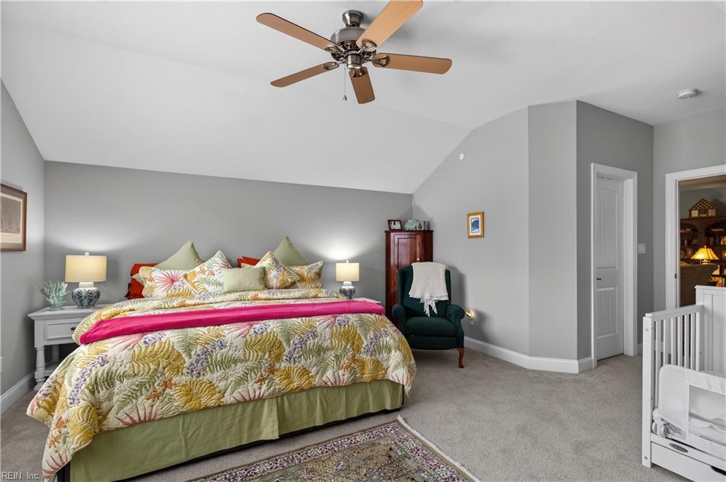 152 Tranquility Trace