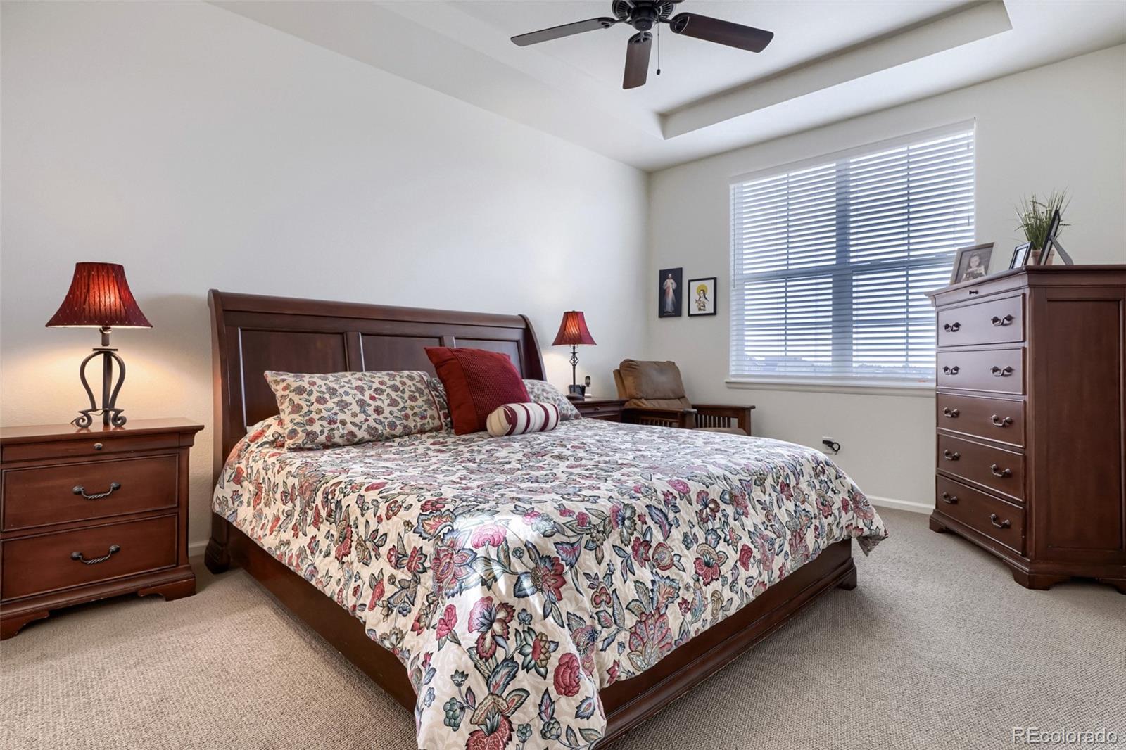 8270 S Jackson Gap Court