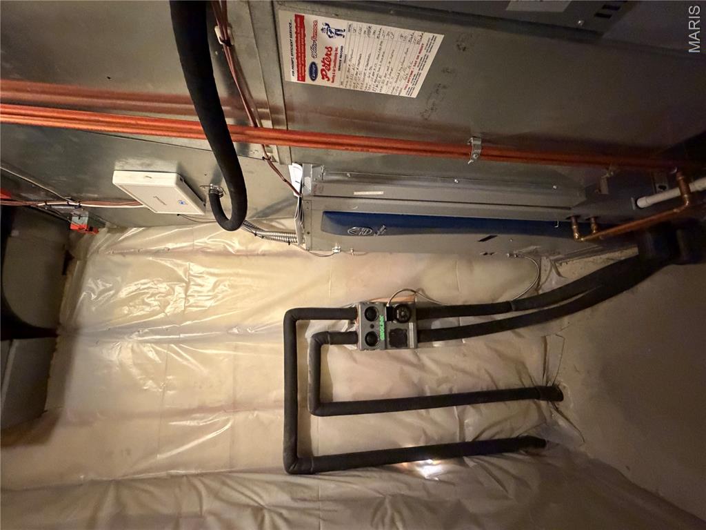13603 Orchard Hill Pl