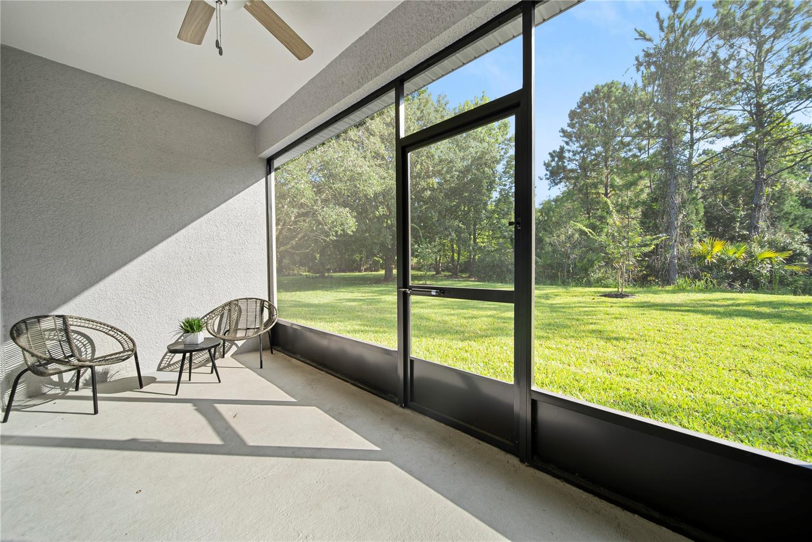 30 Biscayne Drive