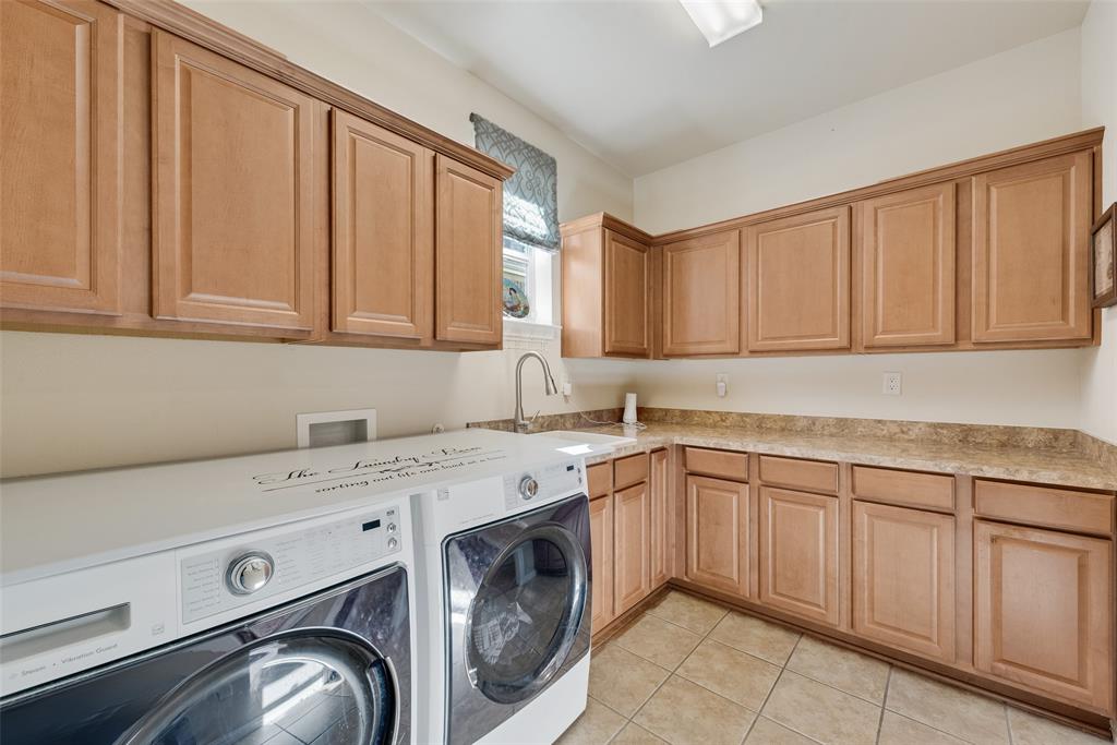 11532 Southerland Drive