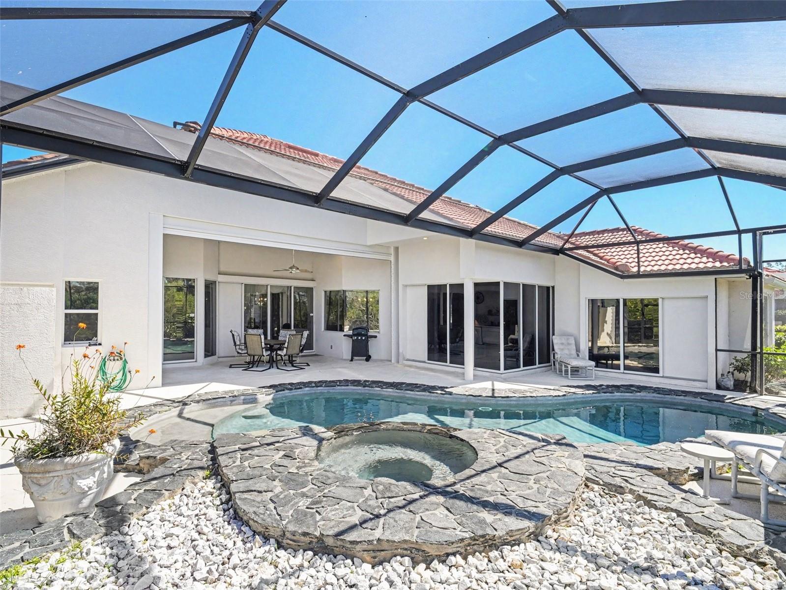 3495 Pennyroyal Road