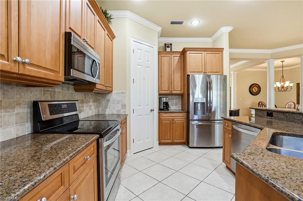20613 Wildcat Run Dr
