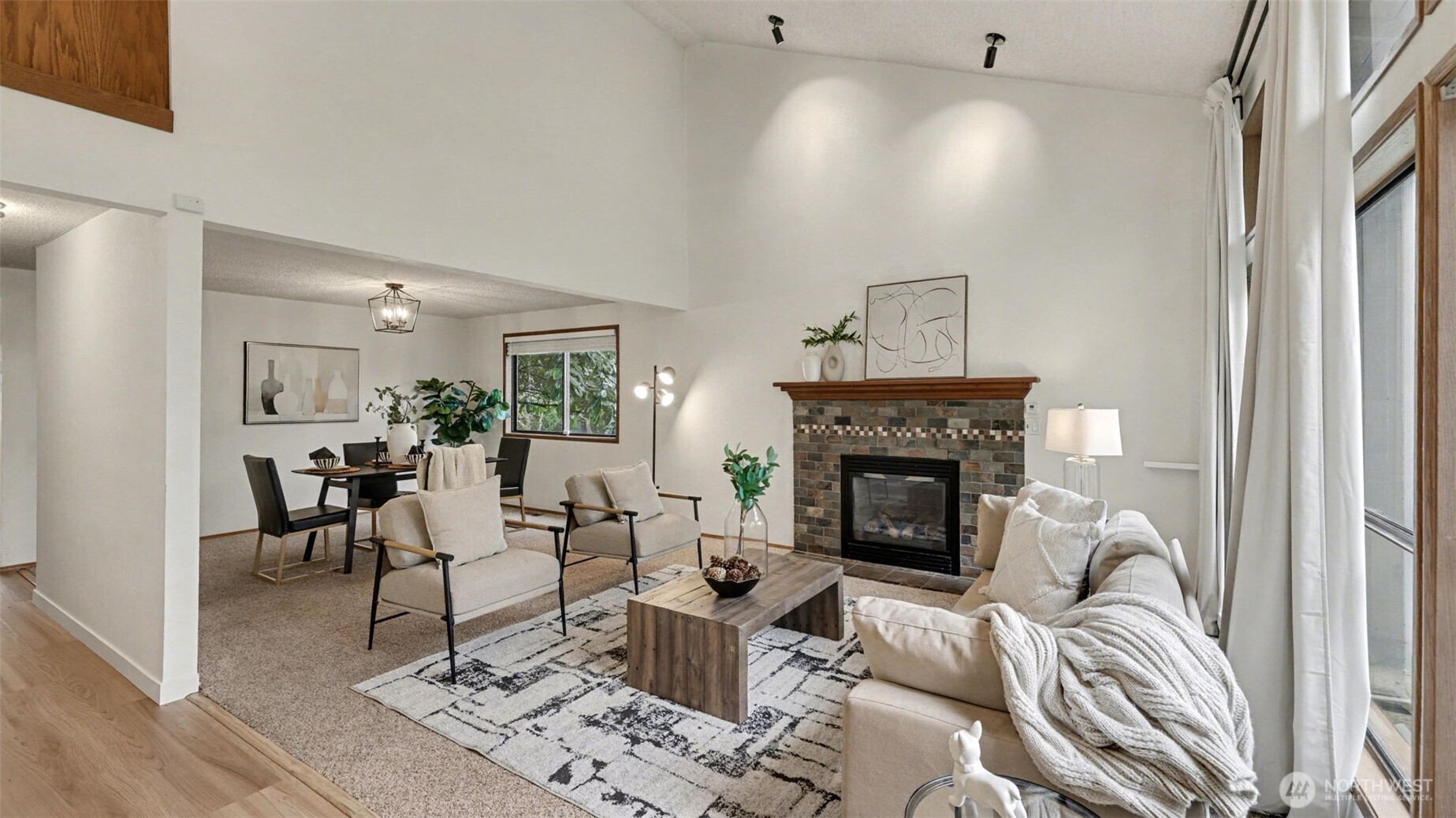 26118 147th Place SE