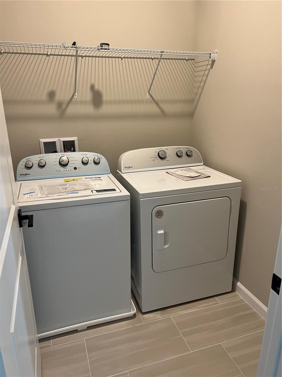 5324 Lake Virginia Street