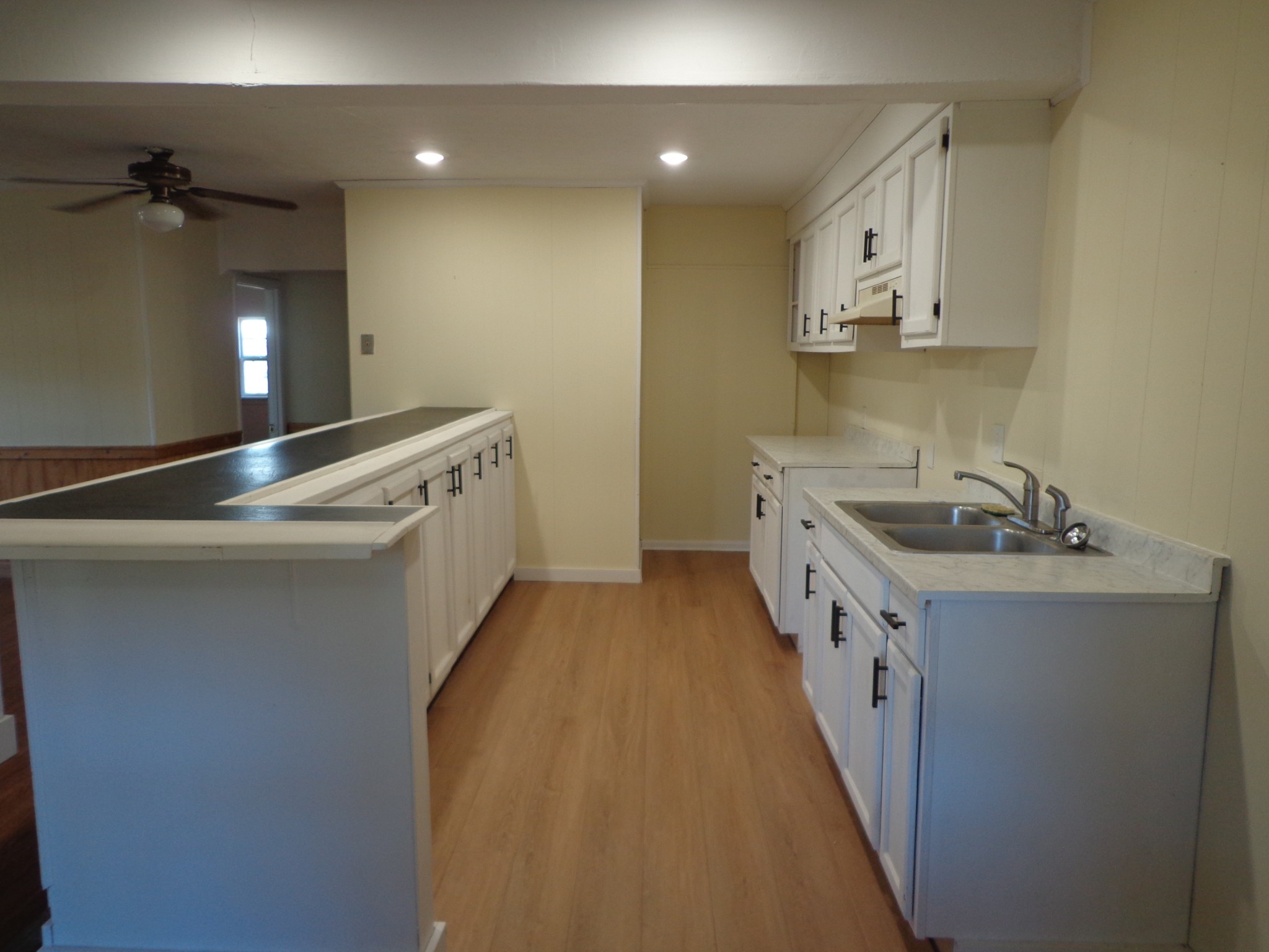 4870 Highway 70 W
