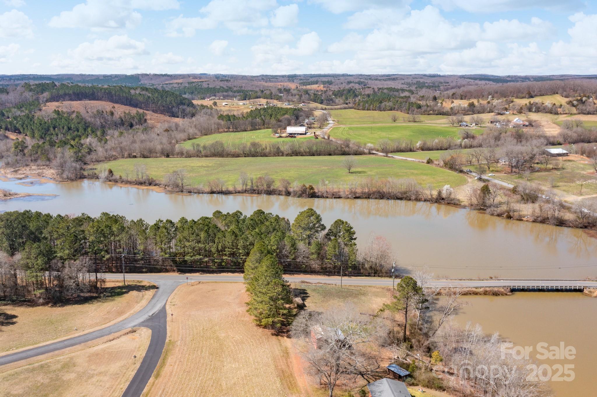 00 Bowers Road